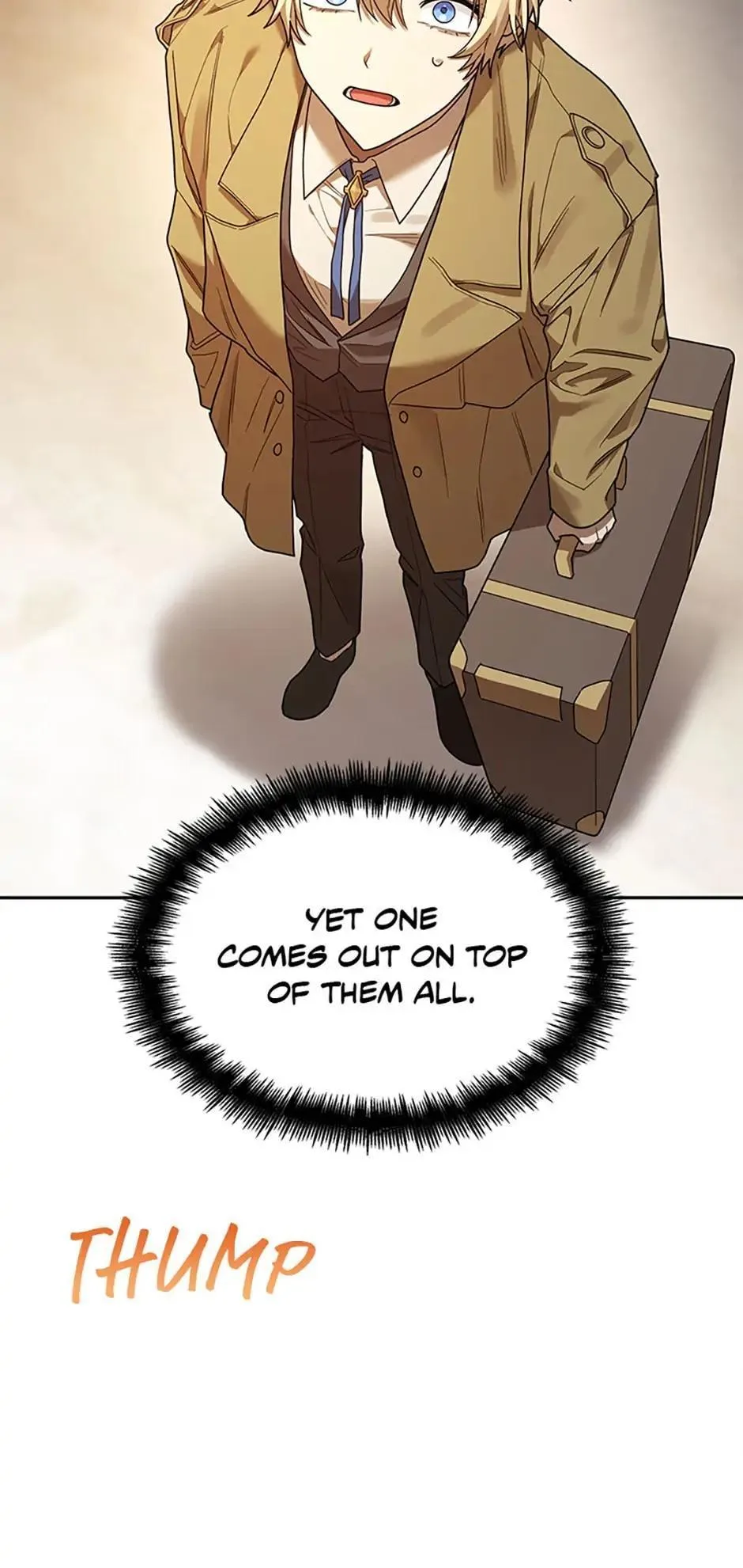 The Infinite Mage Chapter 17 – Page 15