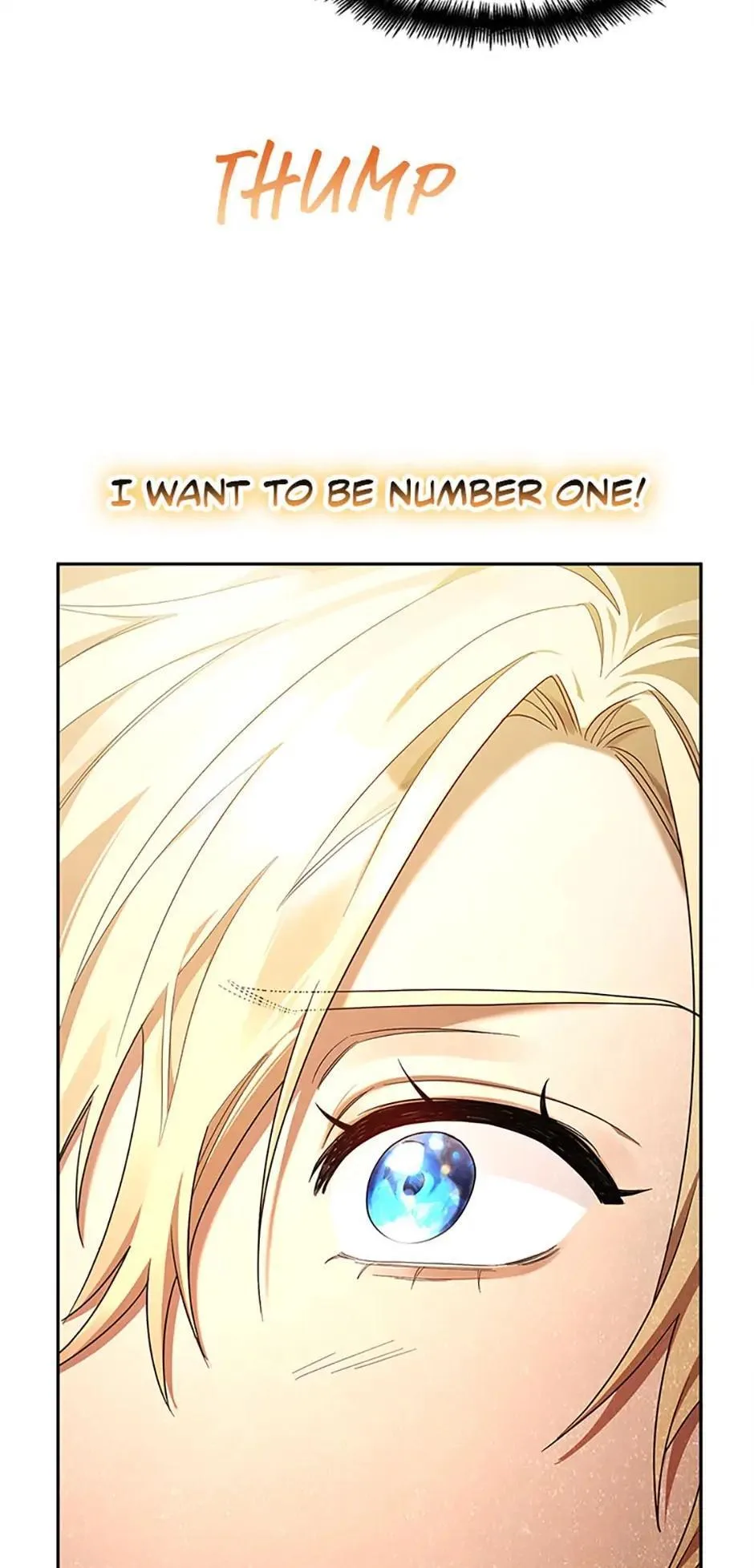 The Infinite Mage Chapter 17 – Page 17