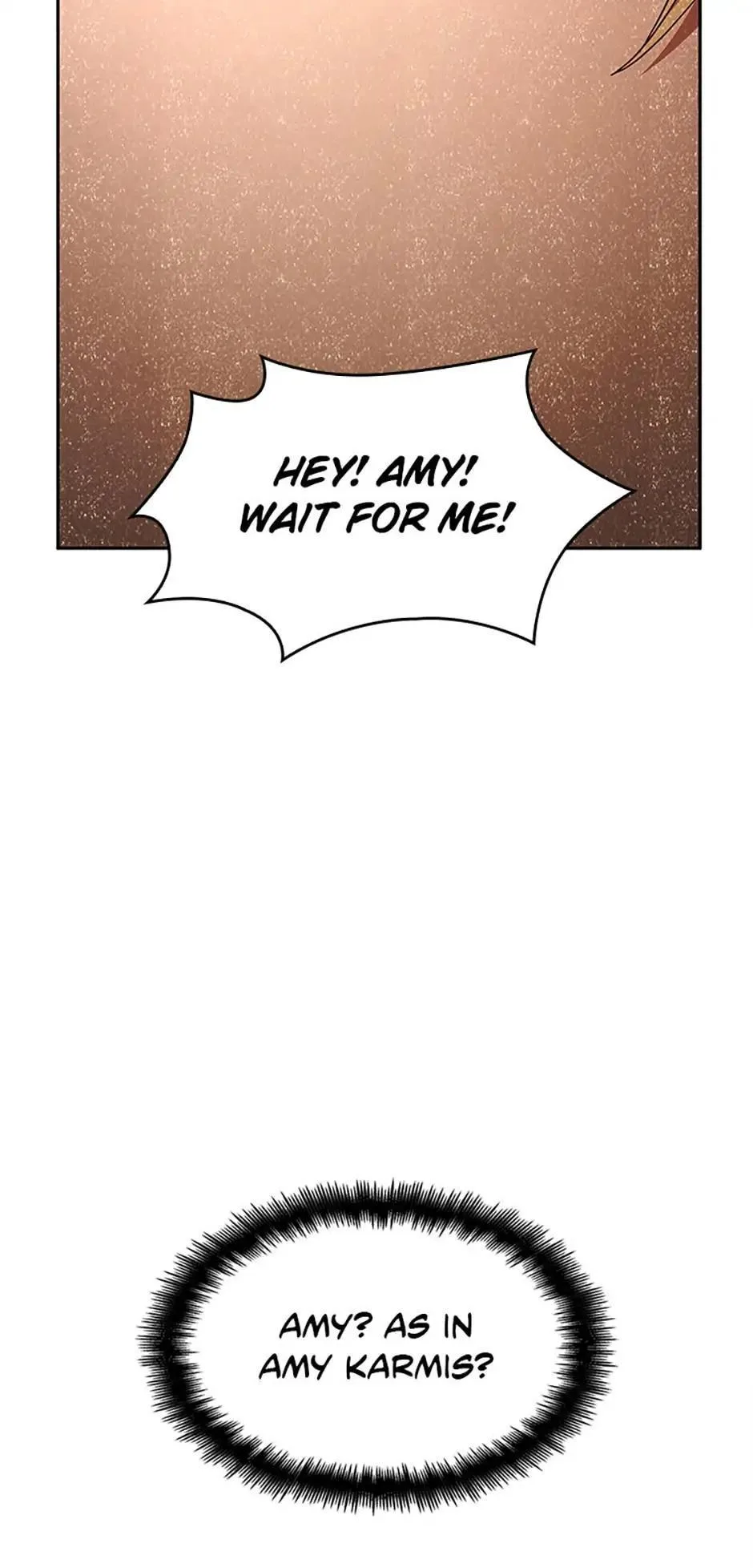 The Infinite Mage Chapter 17 – Page 18
