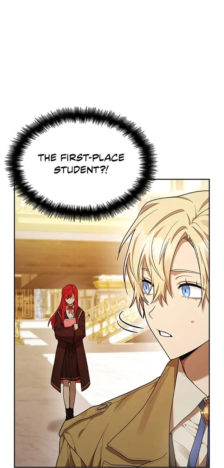 The Infinite Mage Chapter 17 – Page 19