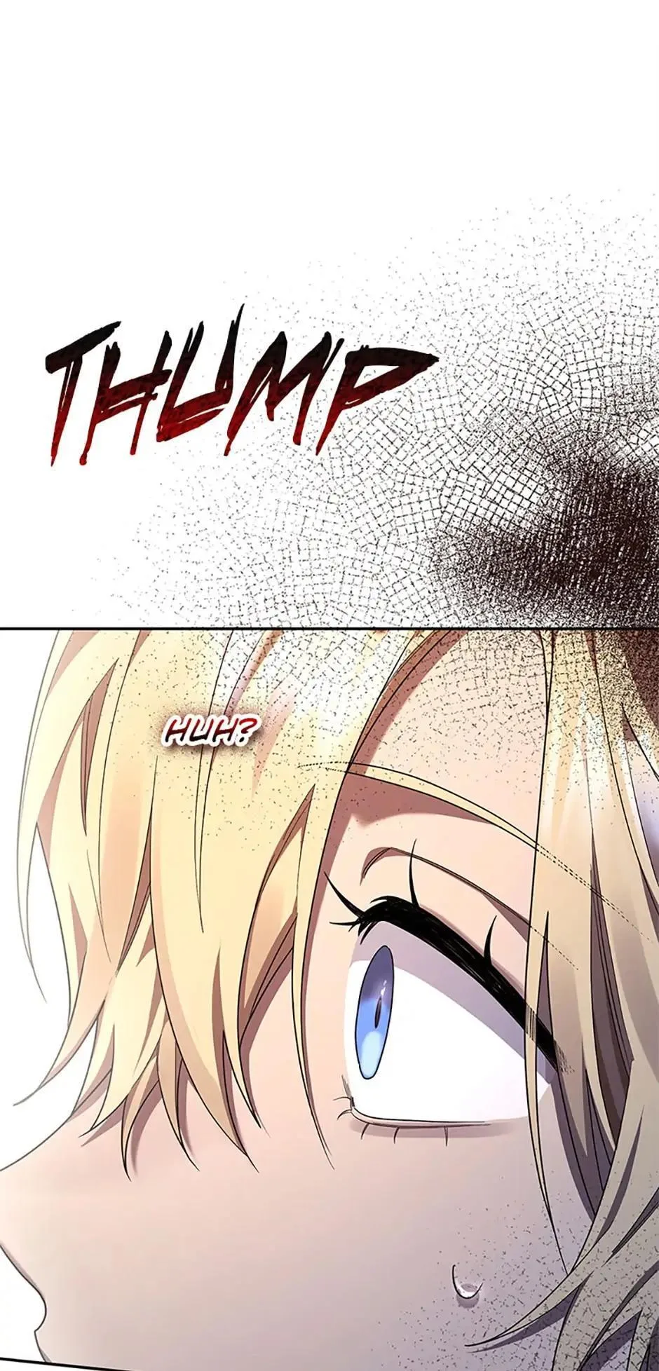 The Infinite Mage Chapter 17 – Page 20