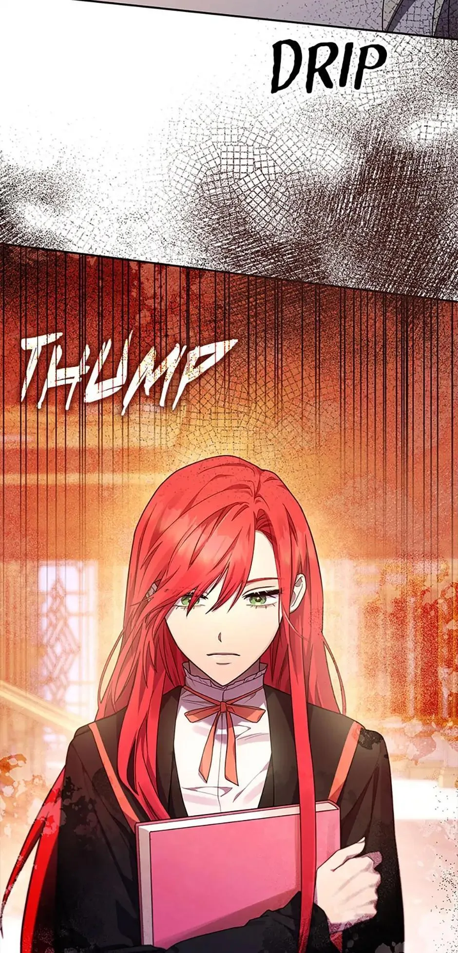 The Infinite Mage Chapter 17 – Page 21