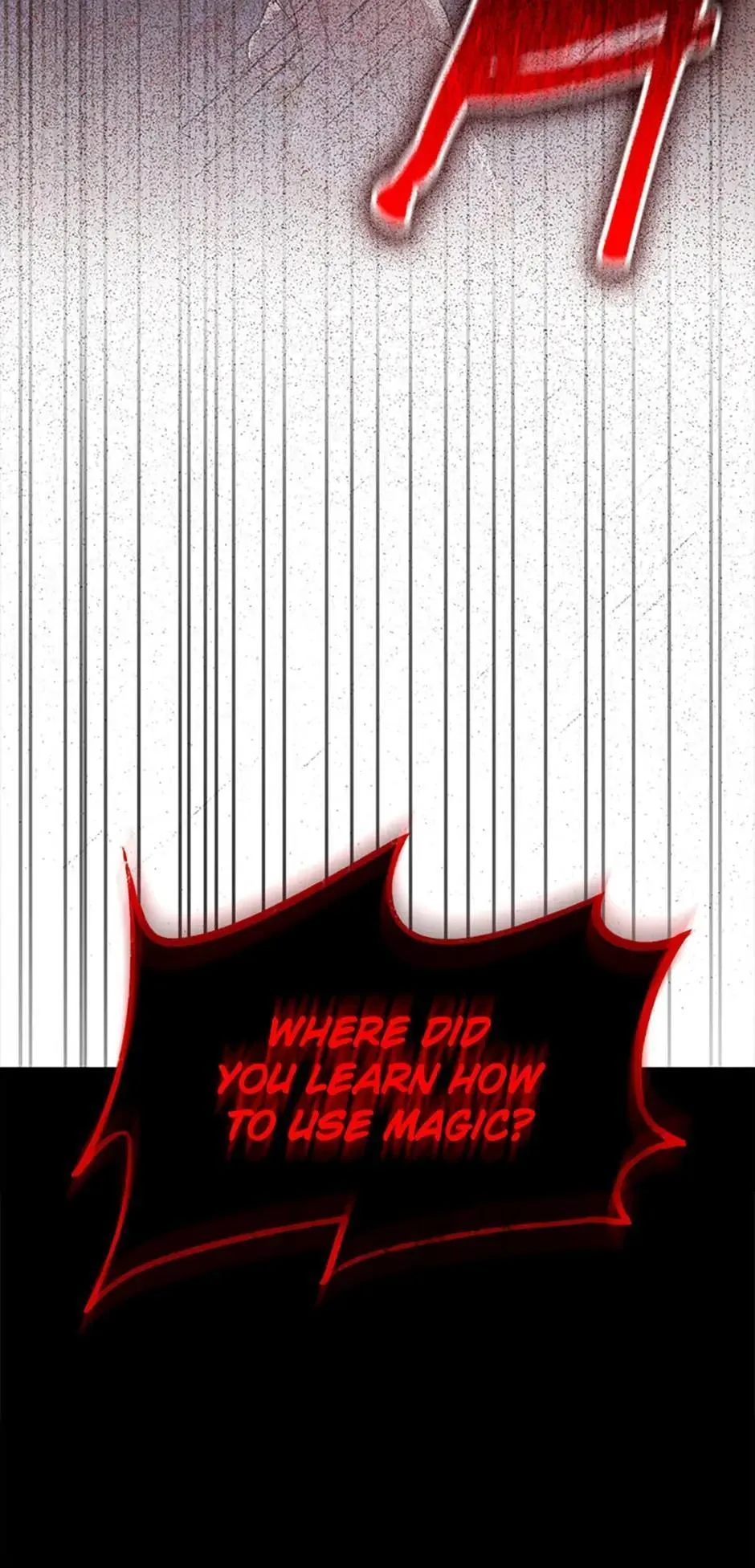 The Infinite Mage Chapter 17 – Page 25