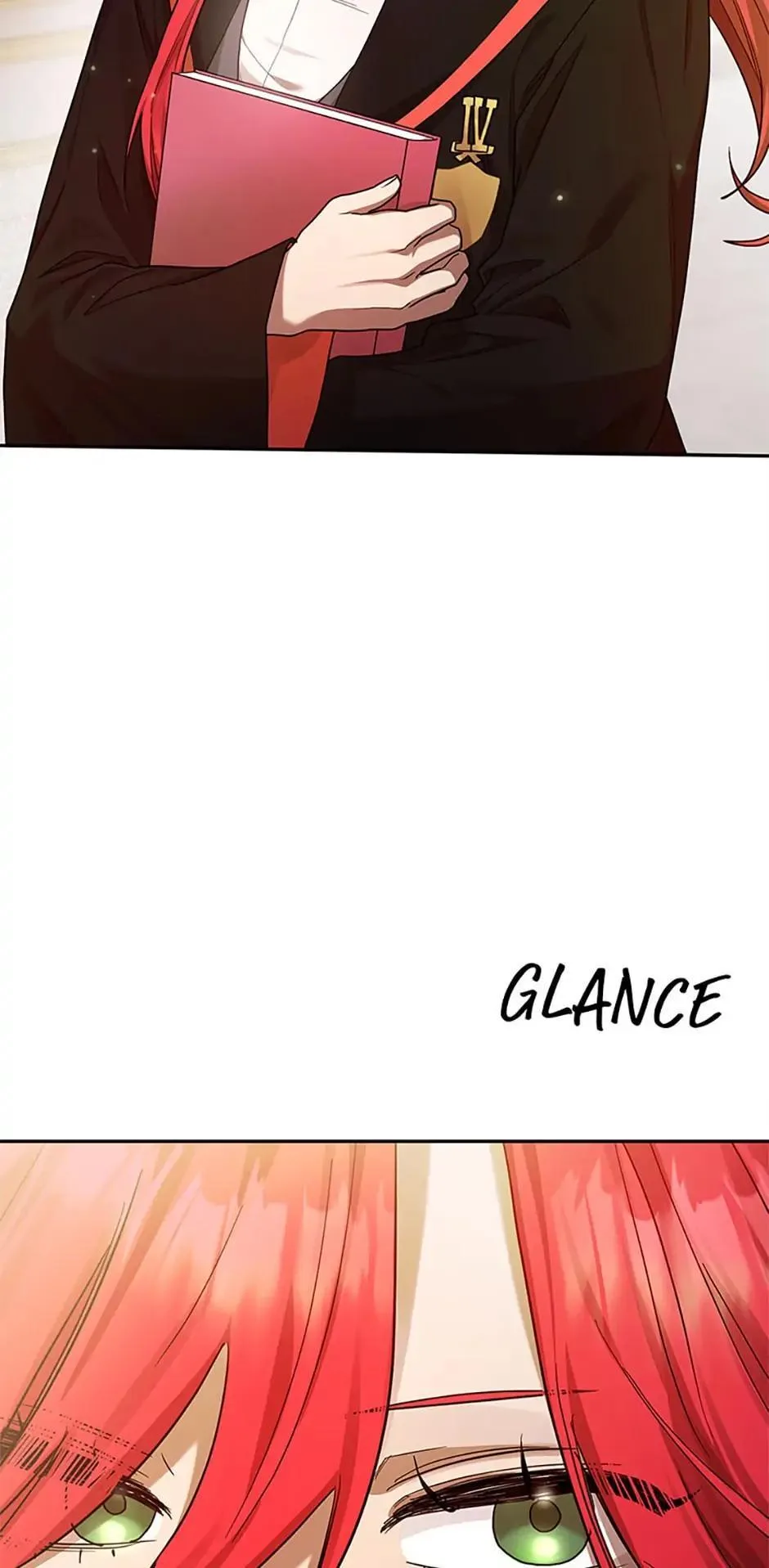 The Infinite Mage Chapter 17 – Page 29