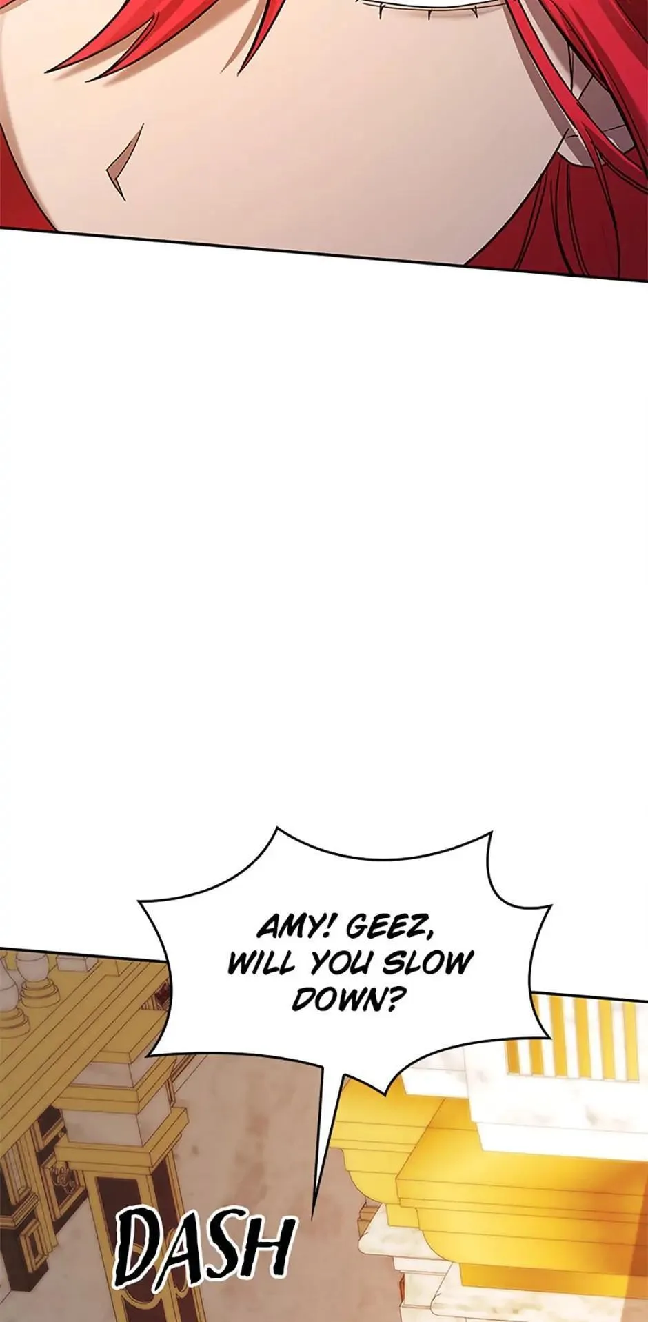 The Infinite Mage Chapter 17 – Page 30