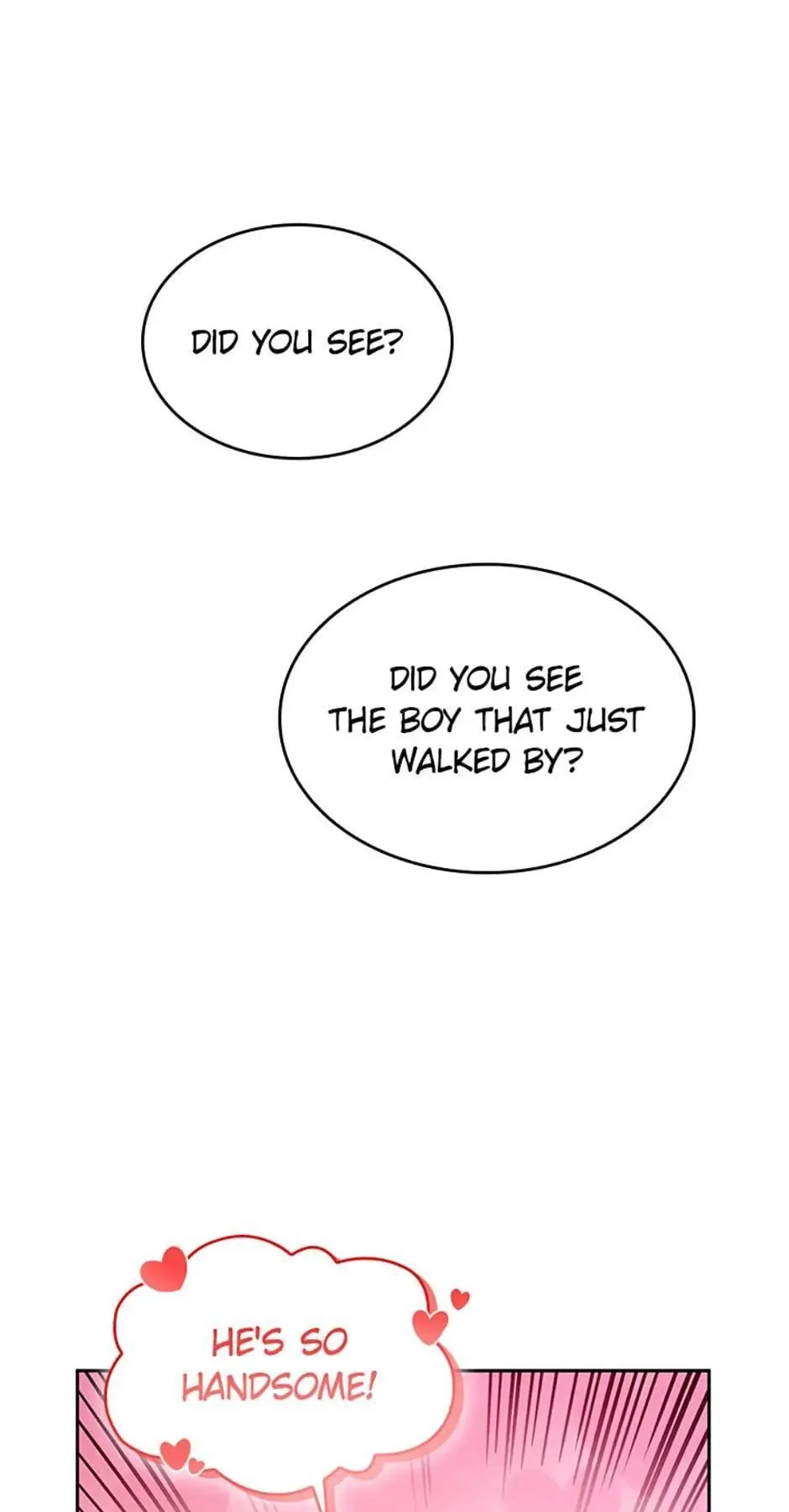 The Infinite Mage Chapter 17 – Page 34