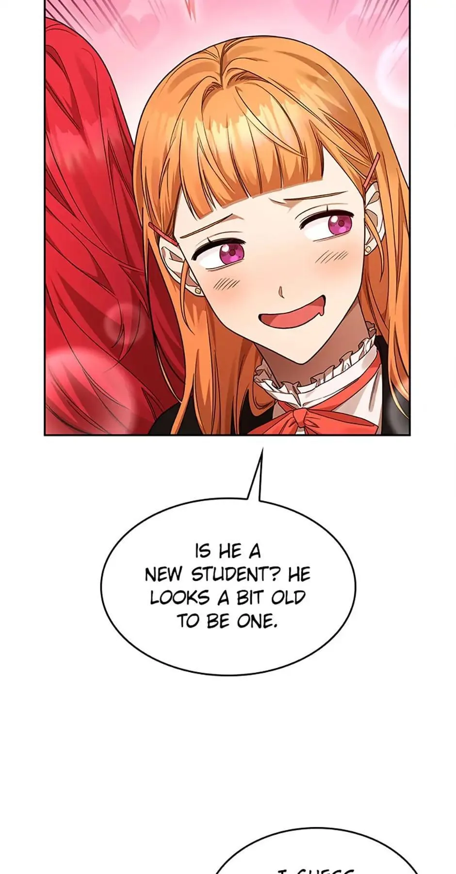 The Infinite Mage Chapter 17 – Page 35