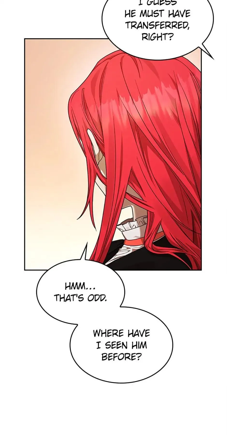 The Infinite Mage Chapter 17 – Page 36