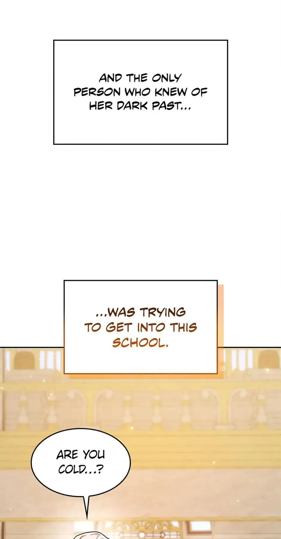 The Infinite Mage Chapter 17 – Page 41