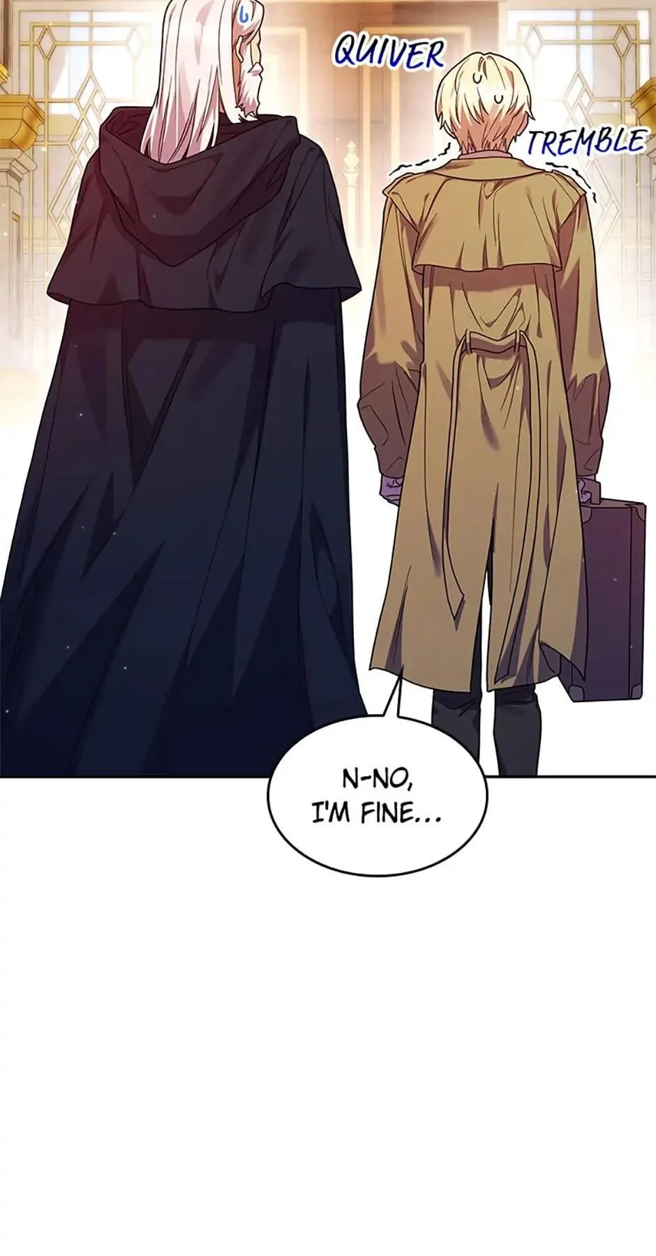 The Infinite Mage Chapter 17 – Page 42