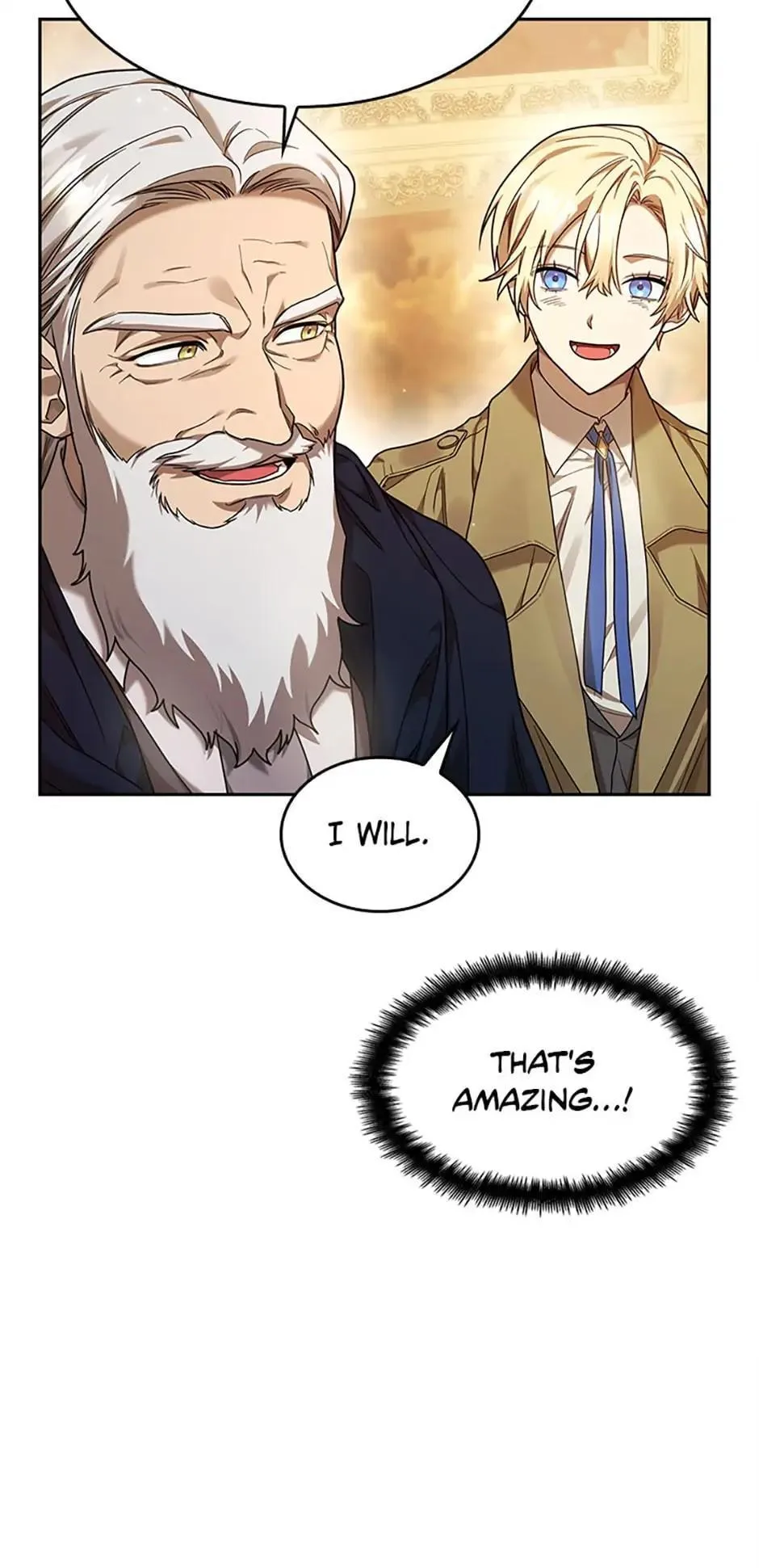 The Infinite Mage Chapter 17 – Page 50