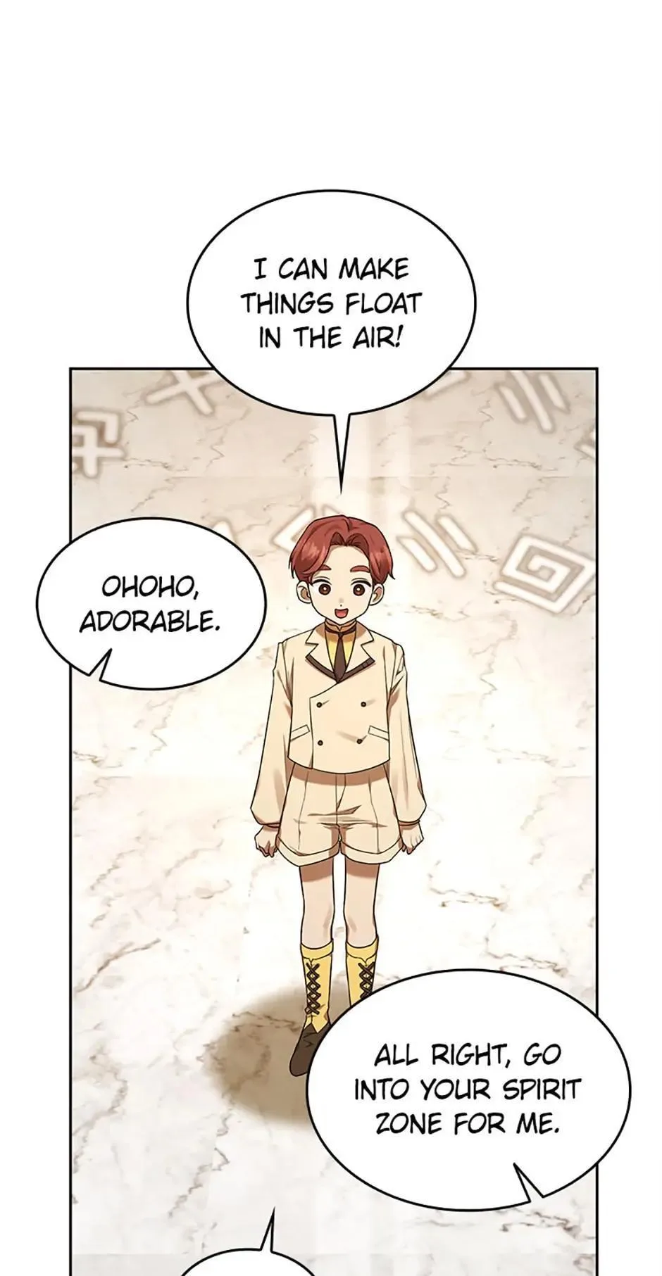 The Infinite Mage Chapter 17 – Page 52