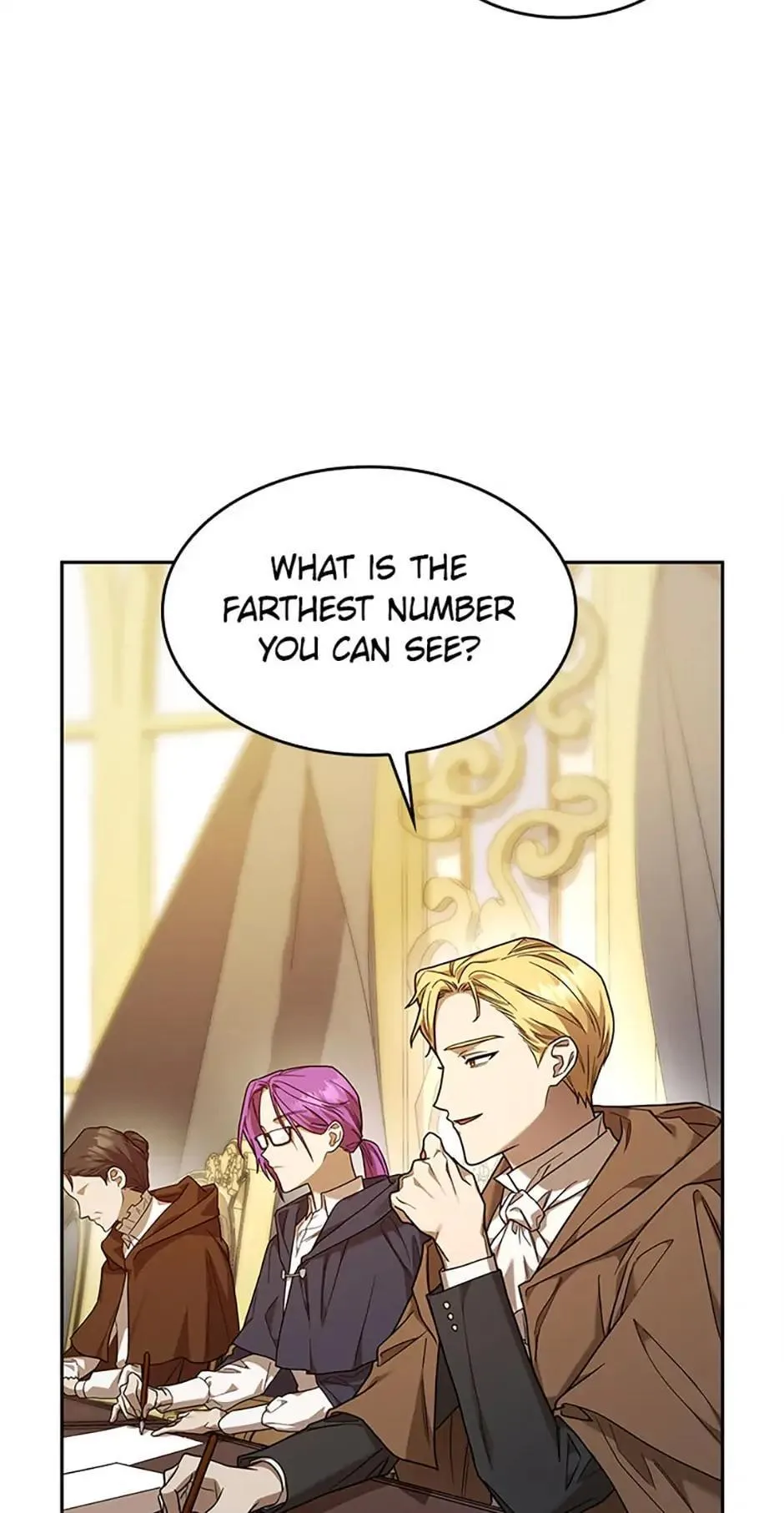 The Infinite Mage Chapter 17 – Page 54