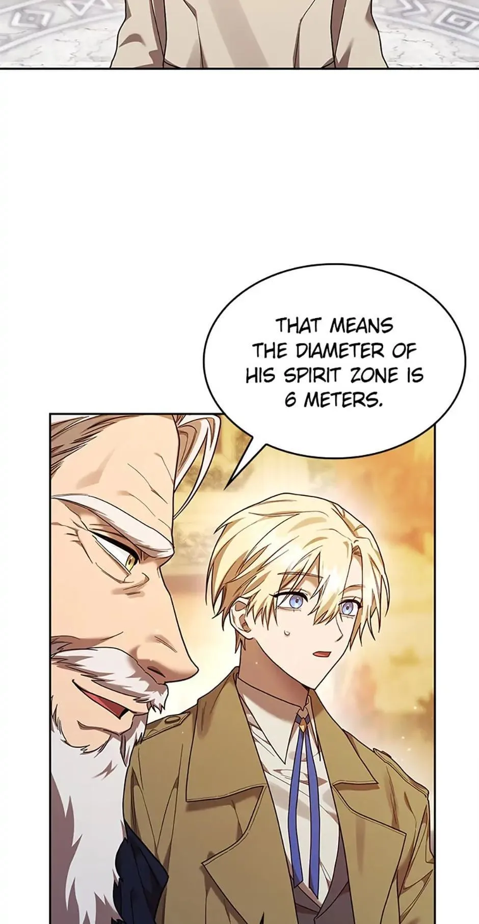 The Infinite Mage Chapter 17 – Page 56