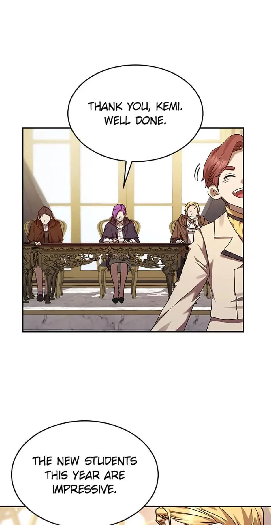 The Infinite Mage Chapter 17 – Page 62