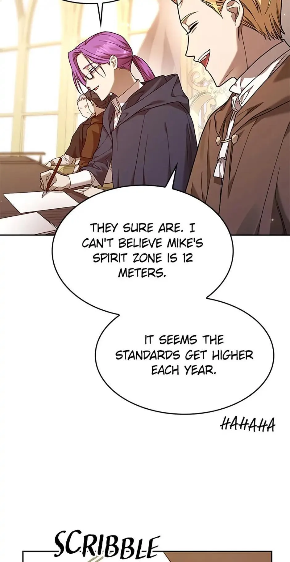 The Infinite Mage Chapter 17 – Page 63