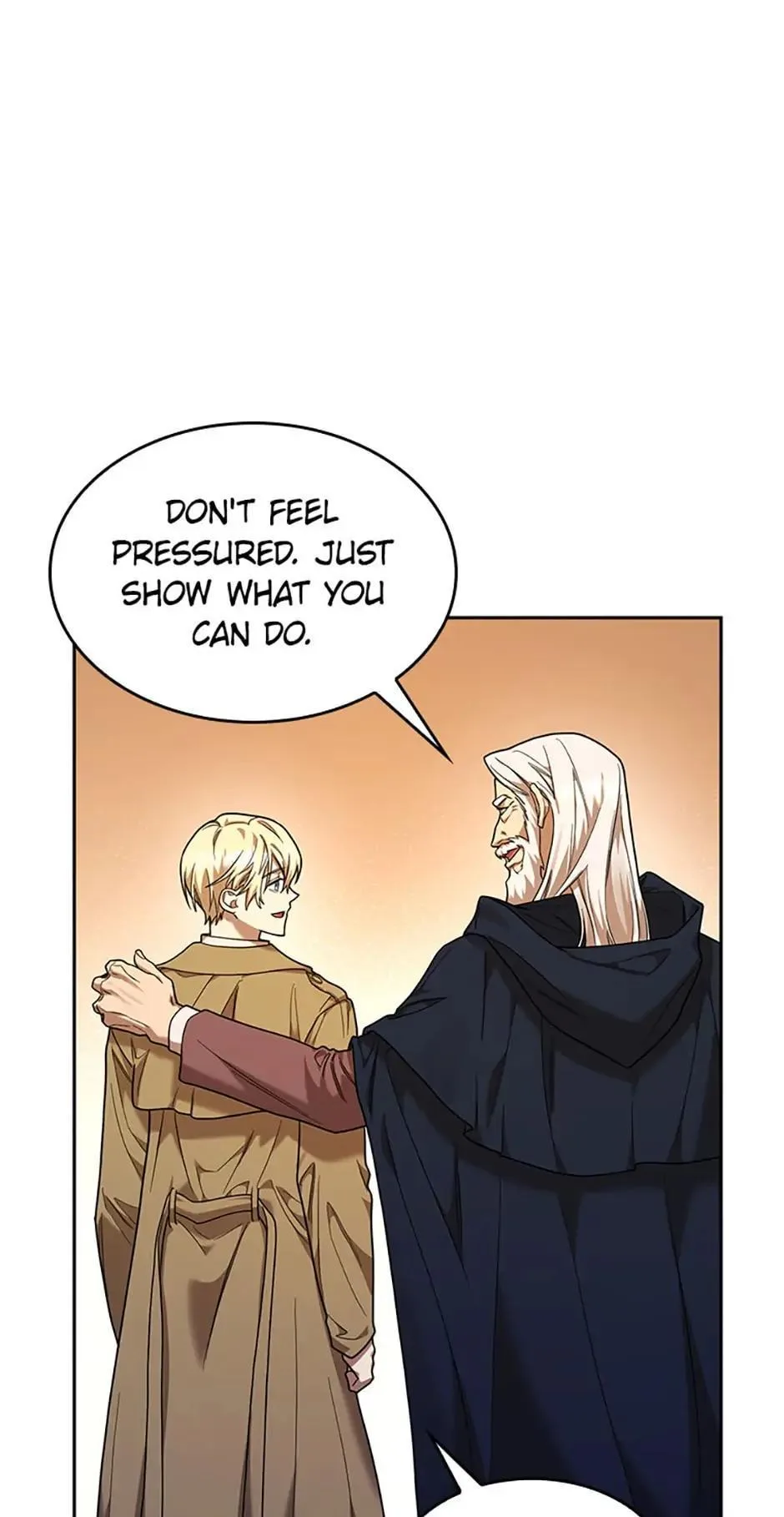 The Infinite Mage Chapter 17 – Page 65