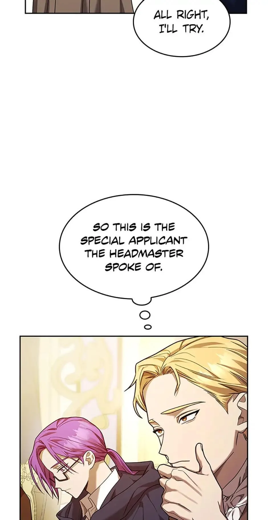 The Infinite Mage Chapter 17 – Page 66