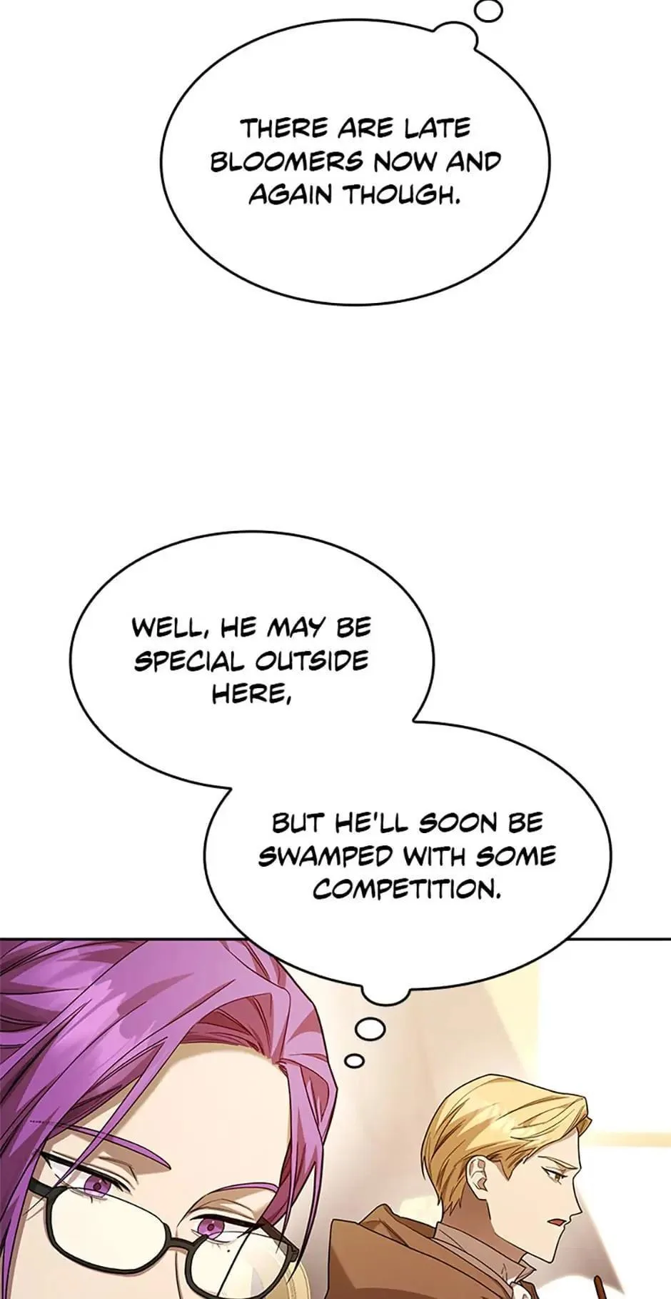 The Infinite Mage Chapter 17 – Page 68