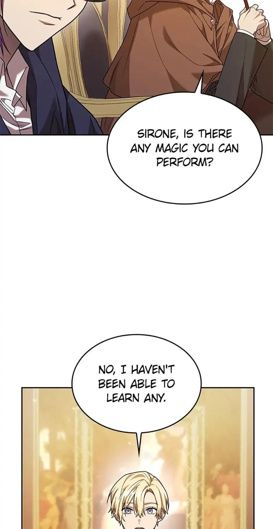 The Infinite Mage Chapter 17 – Page 69