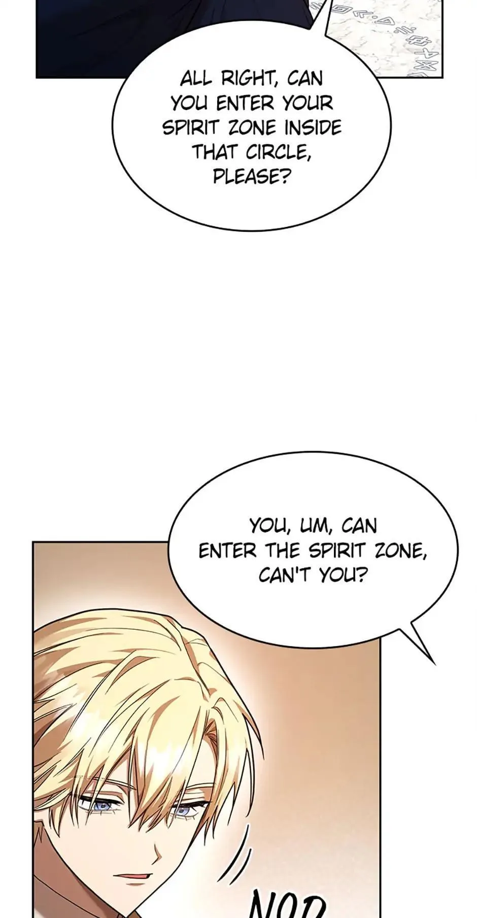 The Infinite Mage Chapter 17 – Page 73