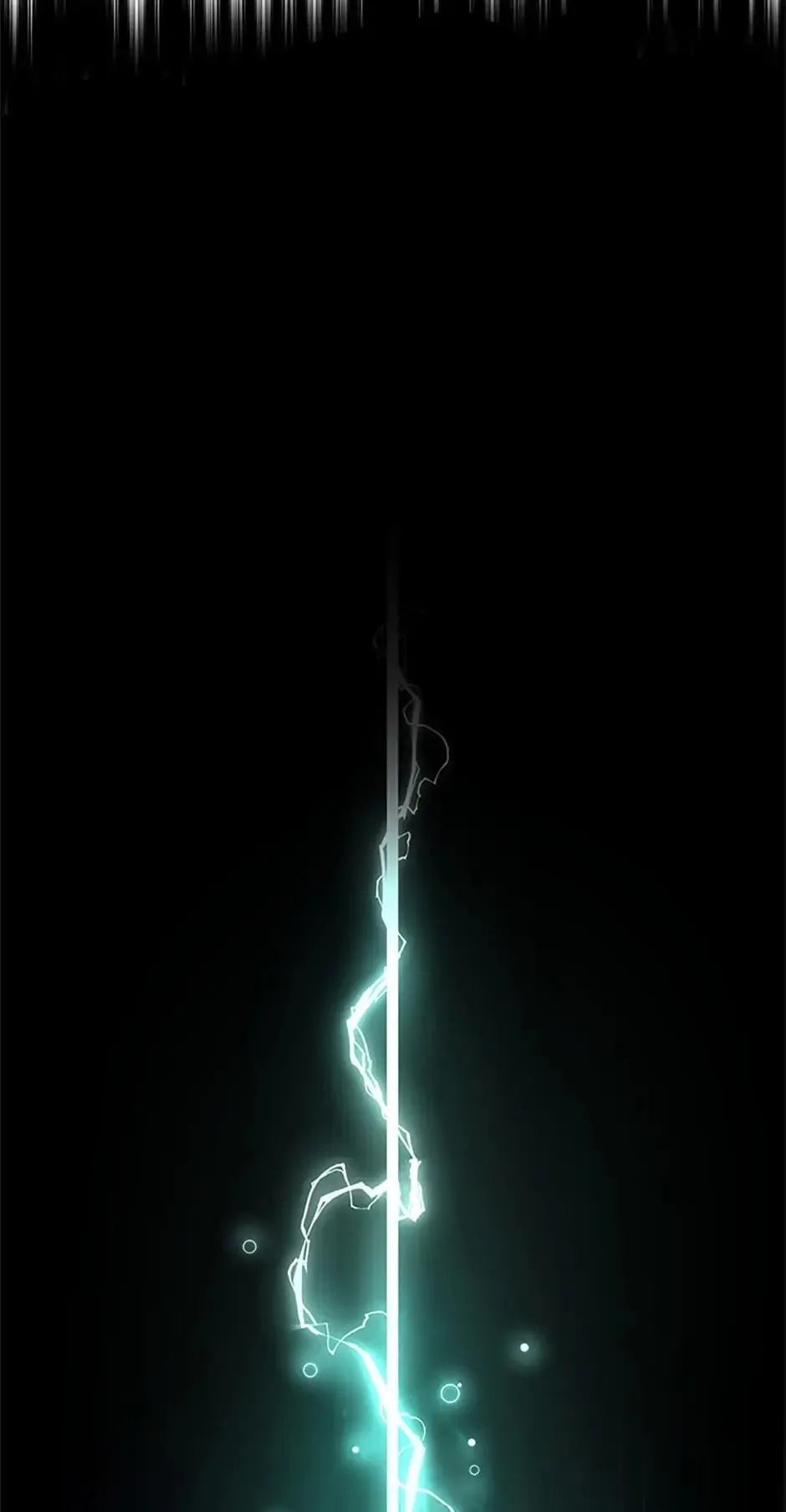 The Infinite Mage Chapter 17 – Page 77