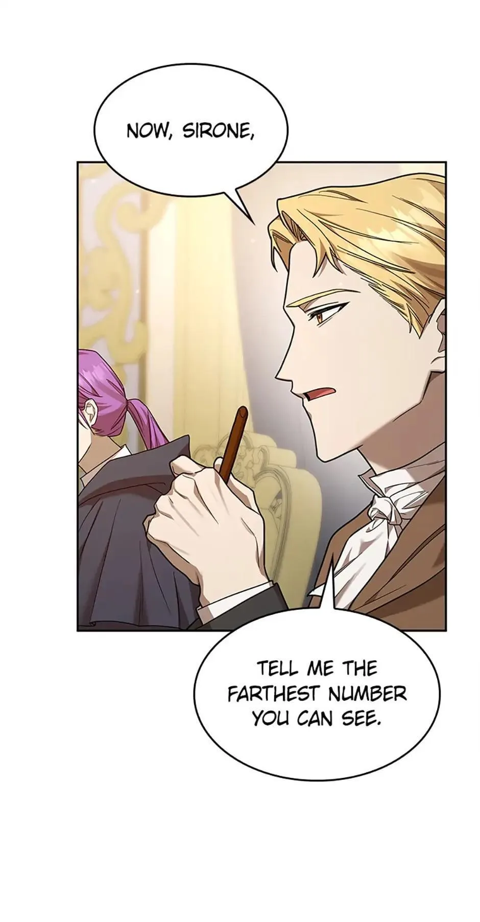 The Infinite Mage Chapter 17 – Page 81