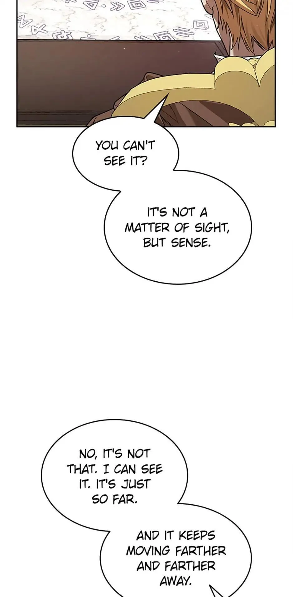 The Infinite Mage Chapter 17 – Page 86