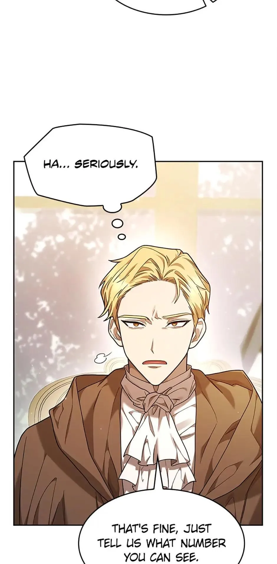 The Infinite Mage Chapter 17 – Page 87