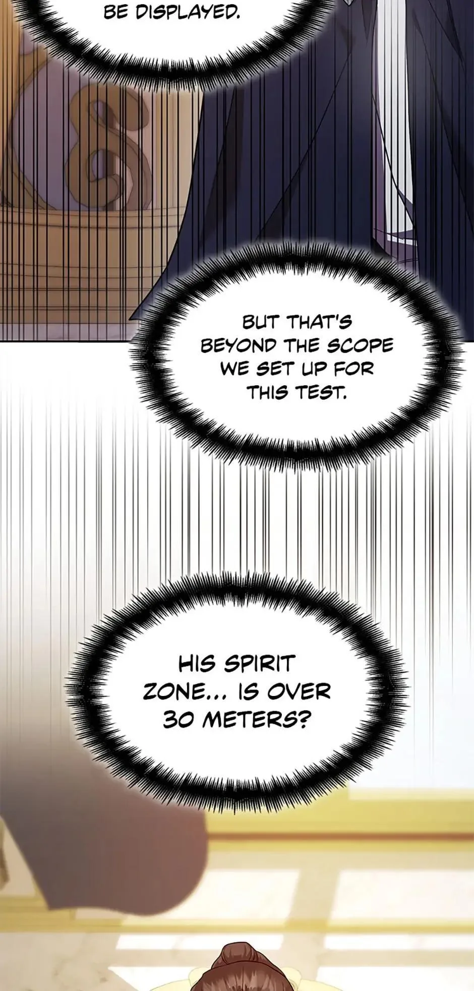 The Infinite Mage Chapter 17 – Page 95