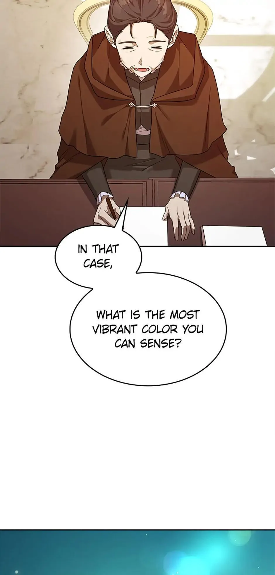 The Infinite Mage Chapter 17 – Page 96