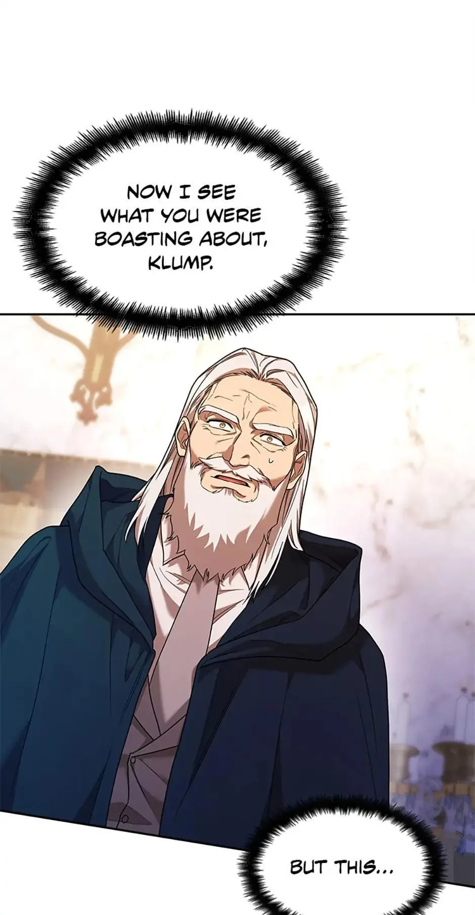 The Infinite Mage Chapter 17 – Page 99