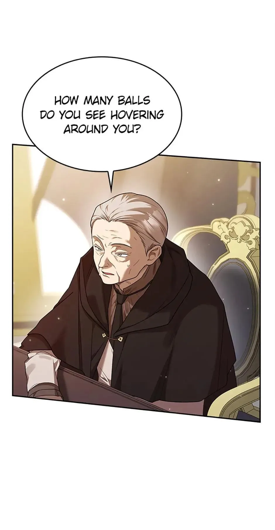 The Infinite Mage Chapter 17 – Page 103