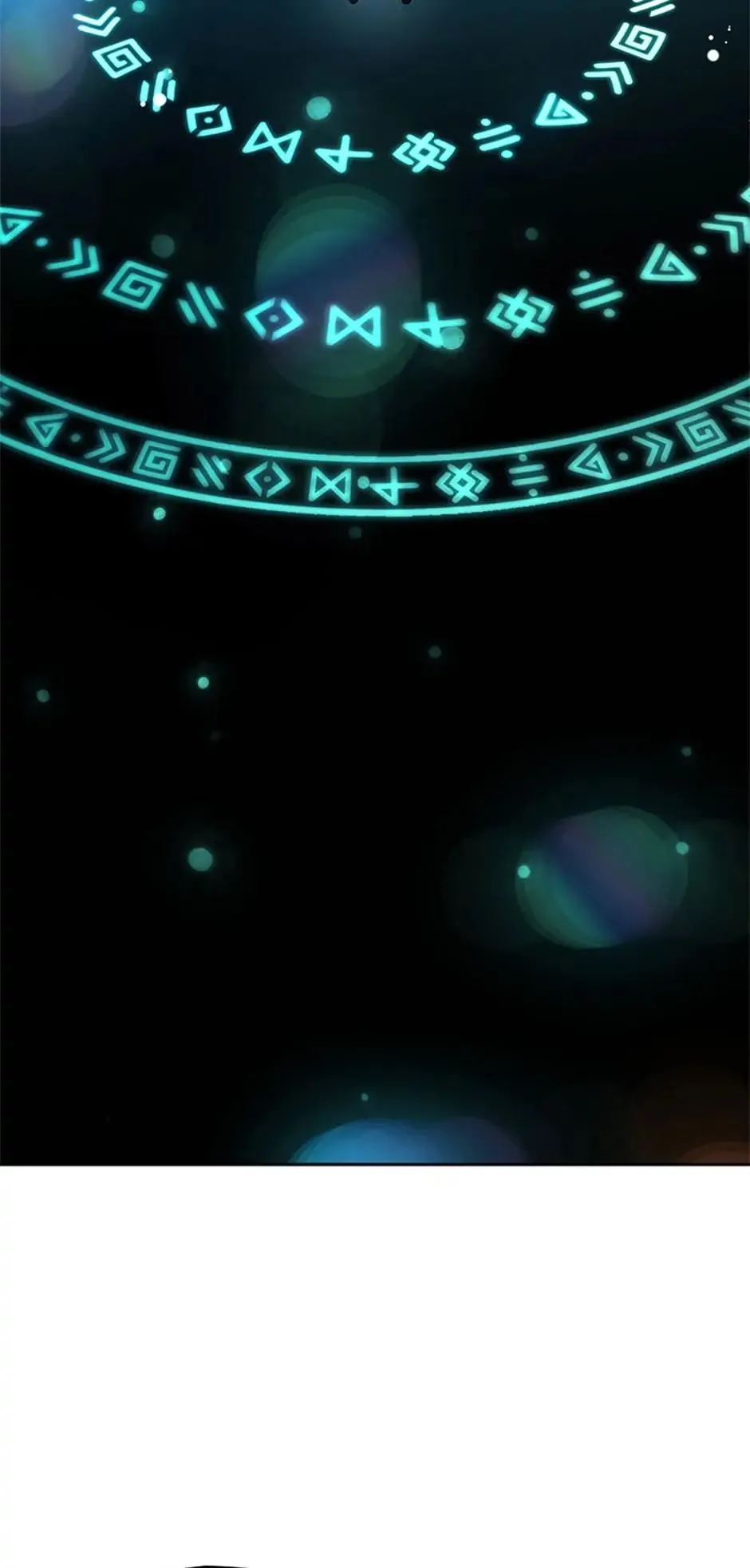 The Infinite Mage Chapter 17 – Page 107