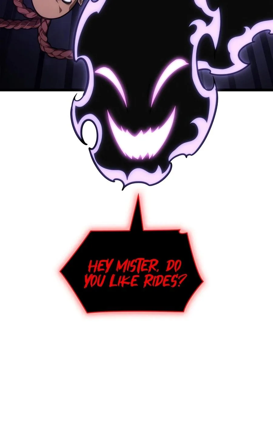 The Infinite Mage Chapter 170 – Page 5