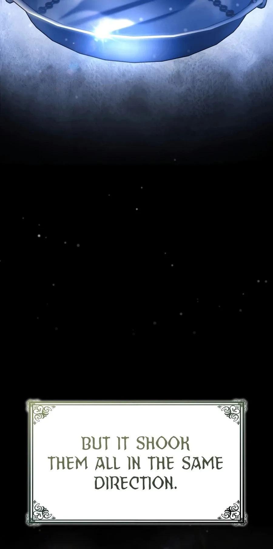 The Infinite Mage Chapter 172 – Page 6