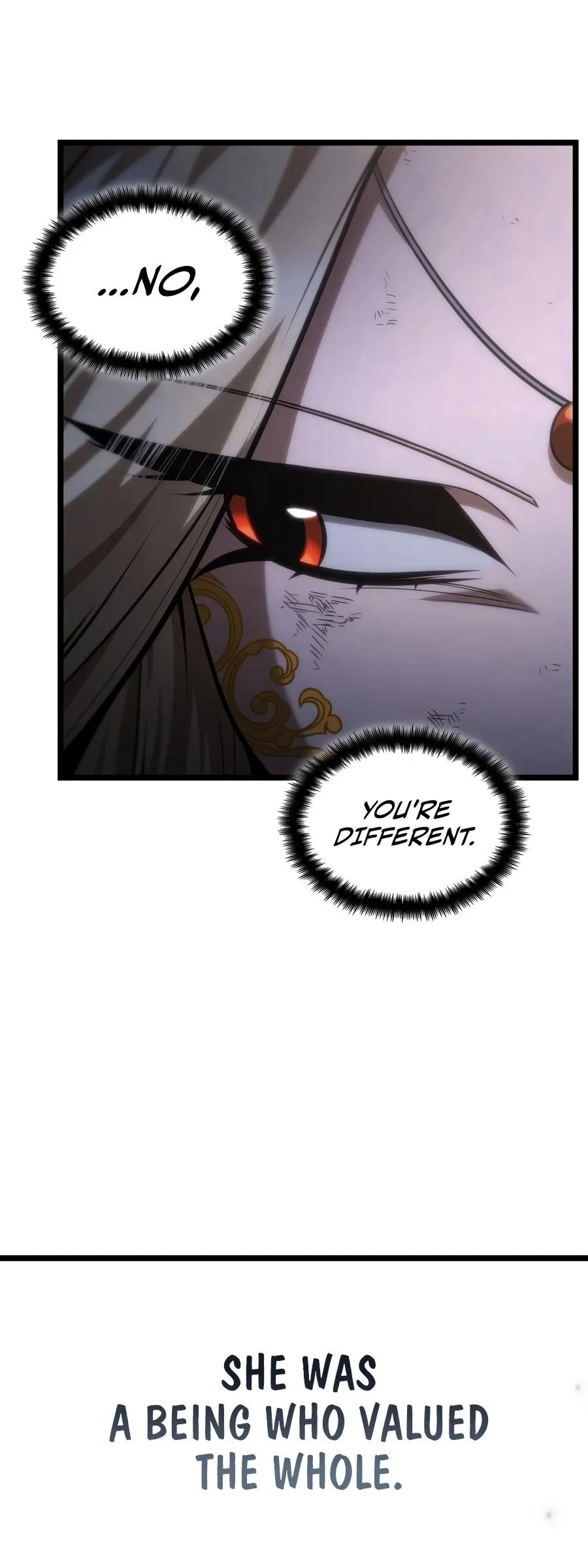 The Infinite Mage Chapter 172 – Page 15