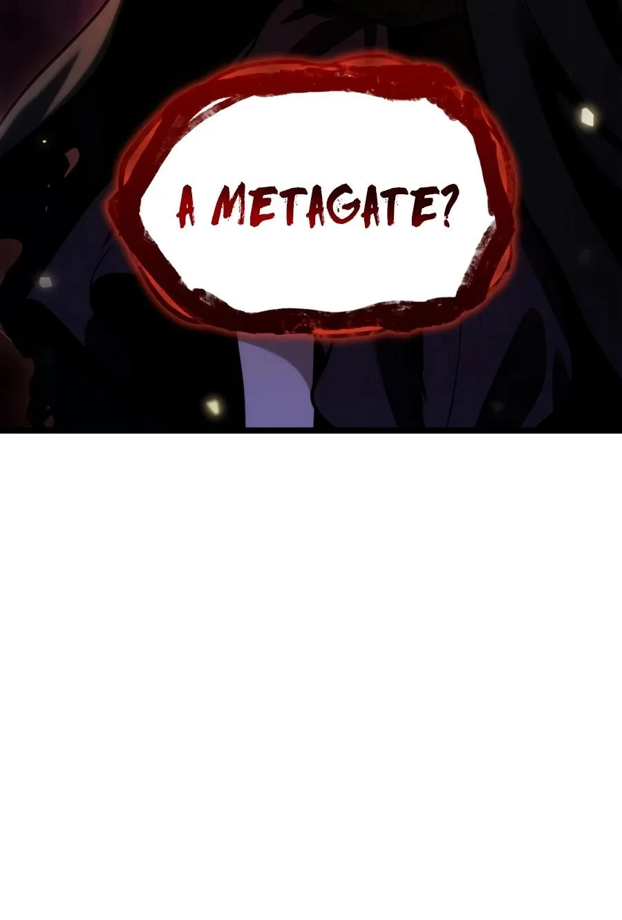 The Infinite Mage Chapter 173 – Page 6