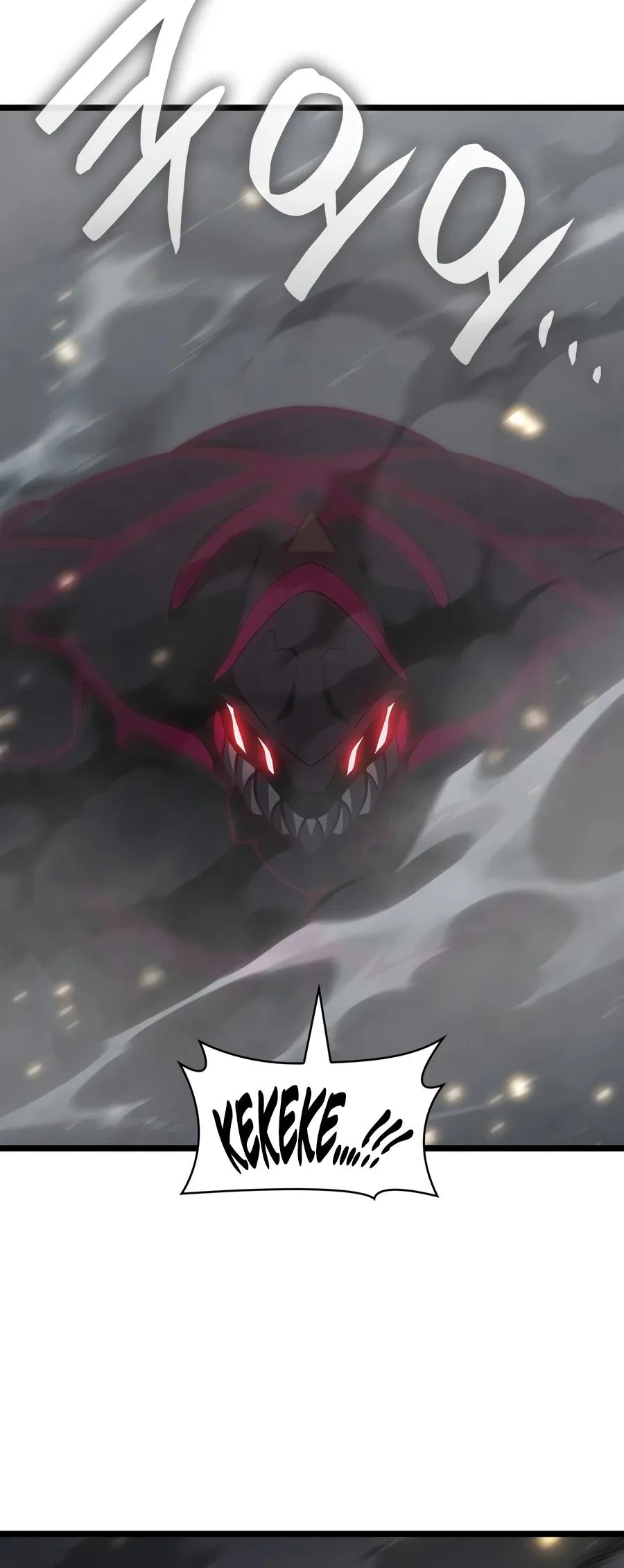 The Infinite Mage Chapter 173 – Page 23