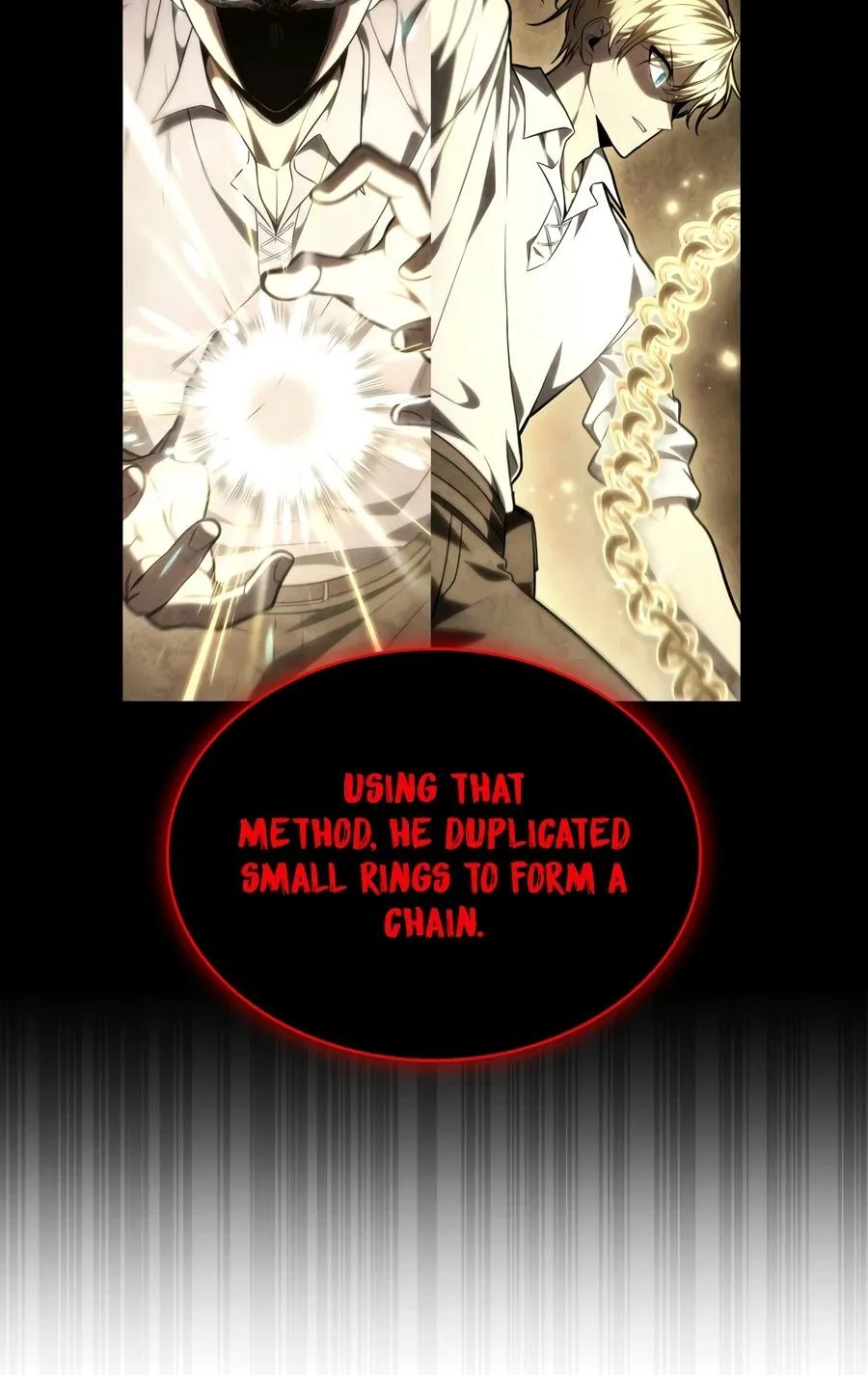 The Infinite Mage Chapter 174 – Page 7