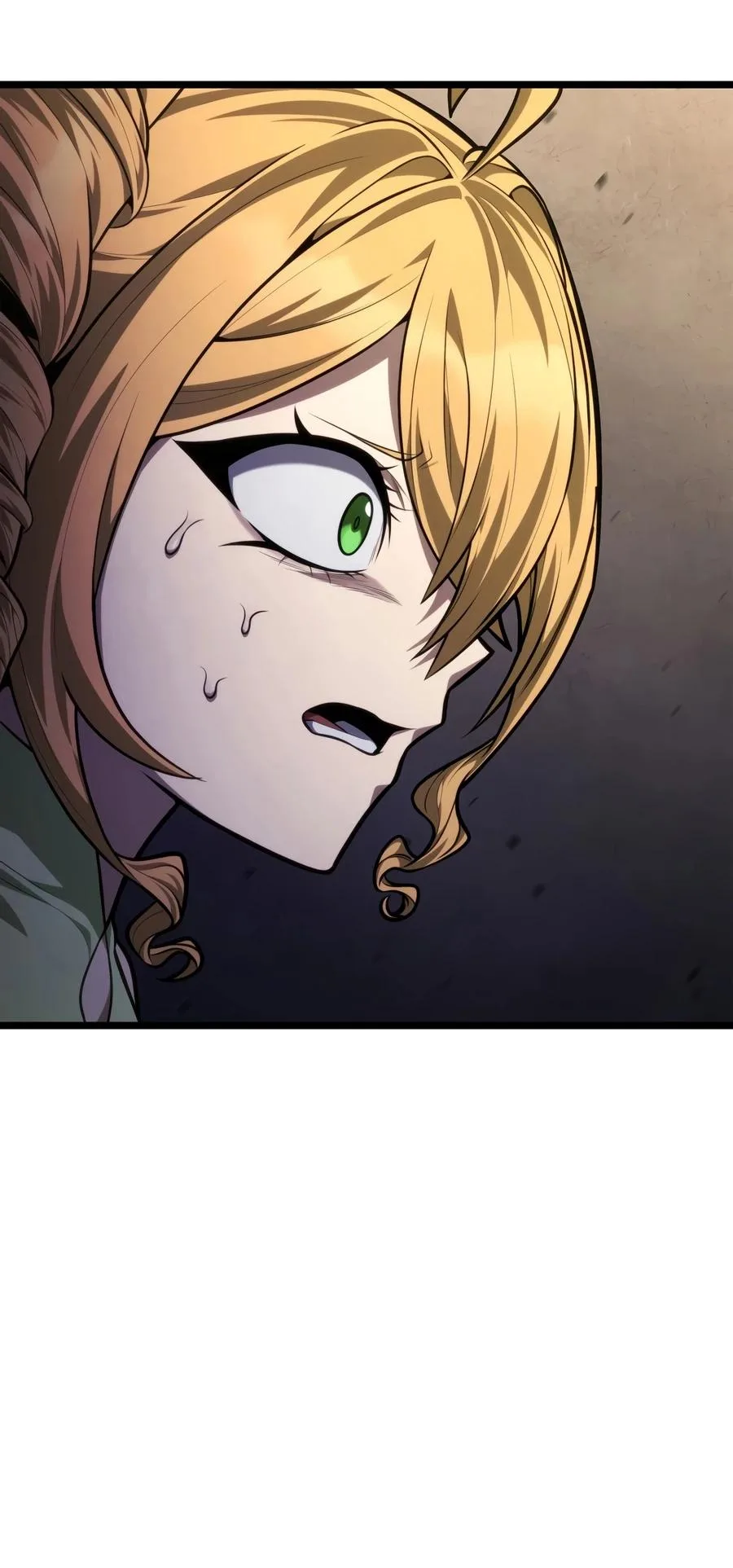 The Infinite Mage Chapter 174 – Page 13
