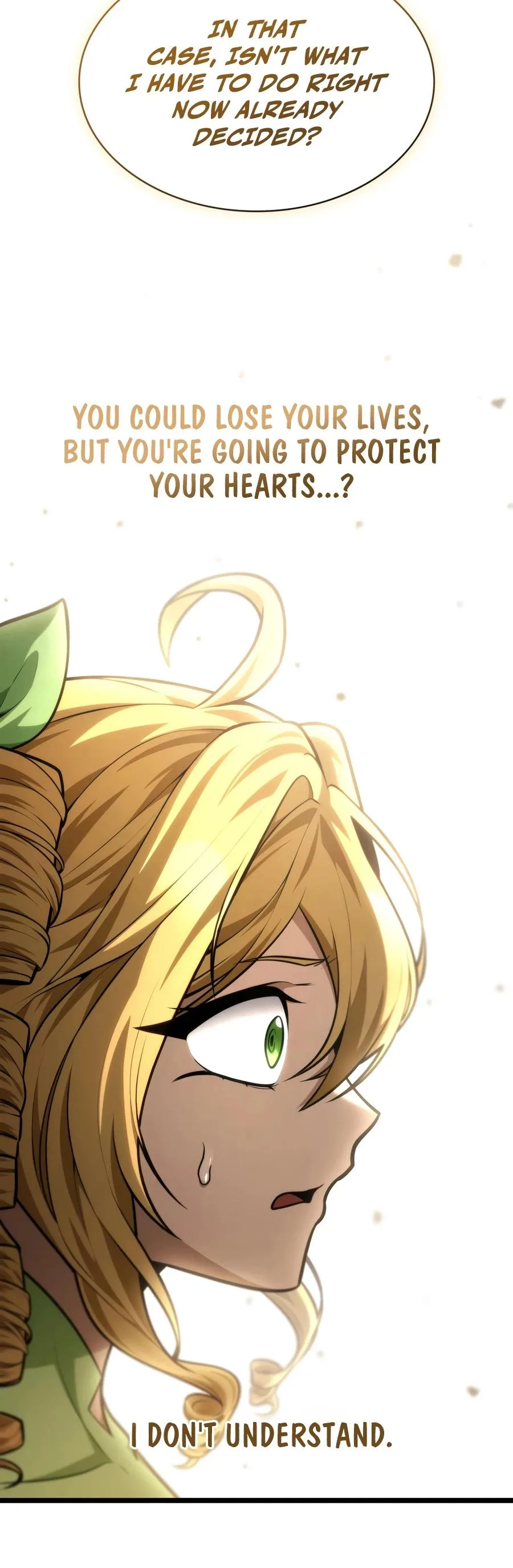 The Infinite Mage Chapter 174 – Page 18