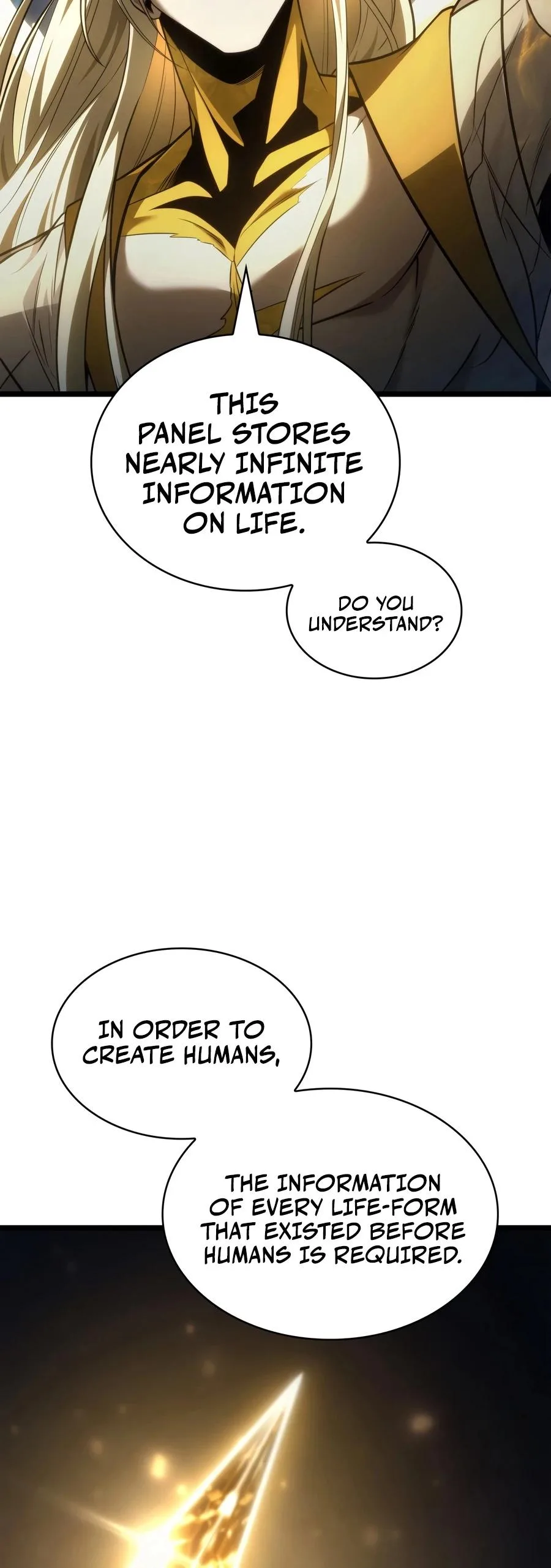 The Infinite Mage Chapter 178 – Page 2