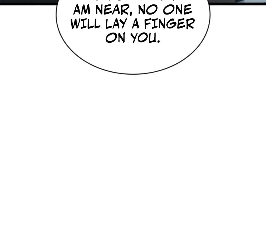 The Infinite Mage Chapter 178 – Page 15