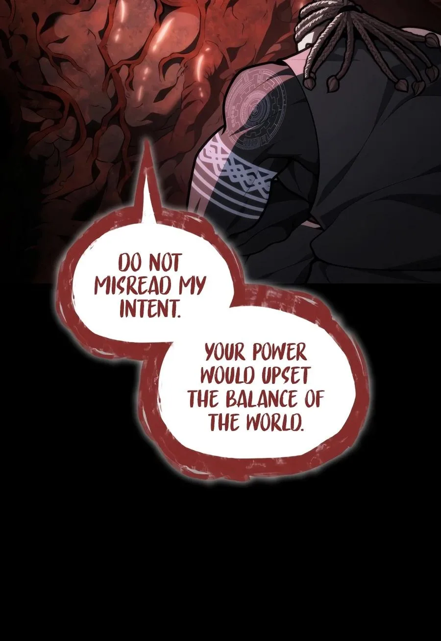 The Infinite Mage Chapter 179 – Page 6
