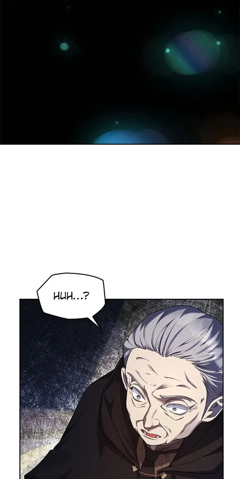 The Infinite Mage Chapter 18 – Page 5