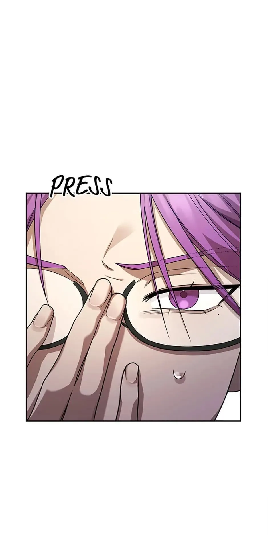 The Infinite Mage Chapter 18 – Page 9