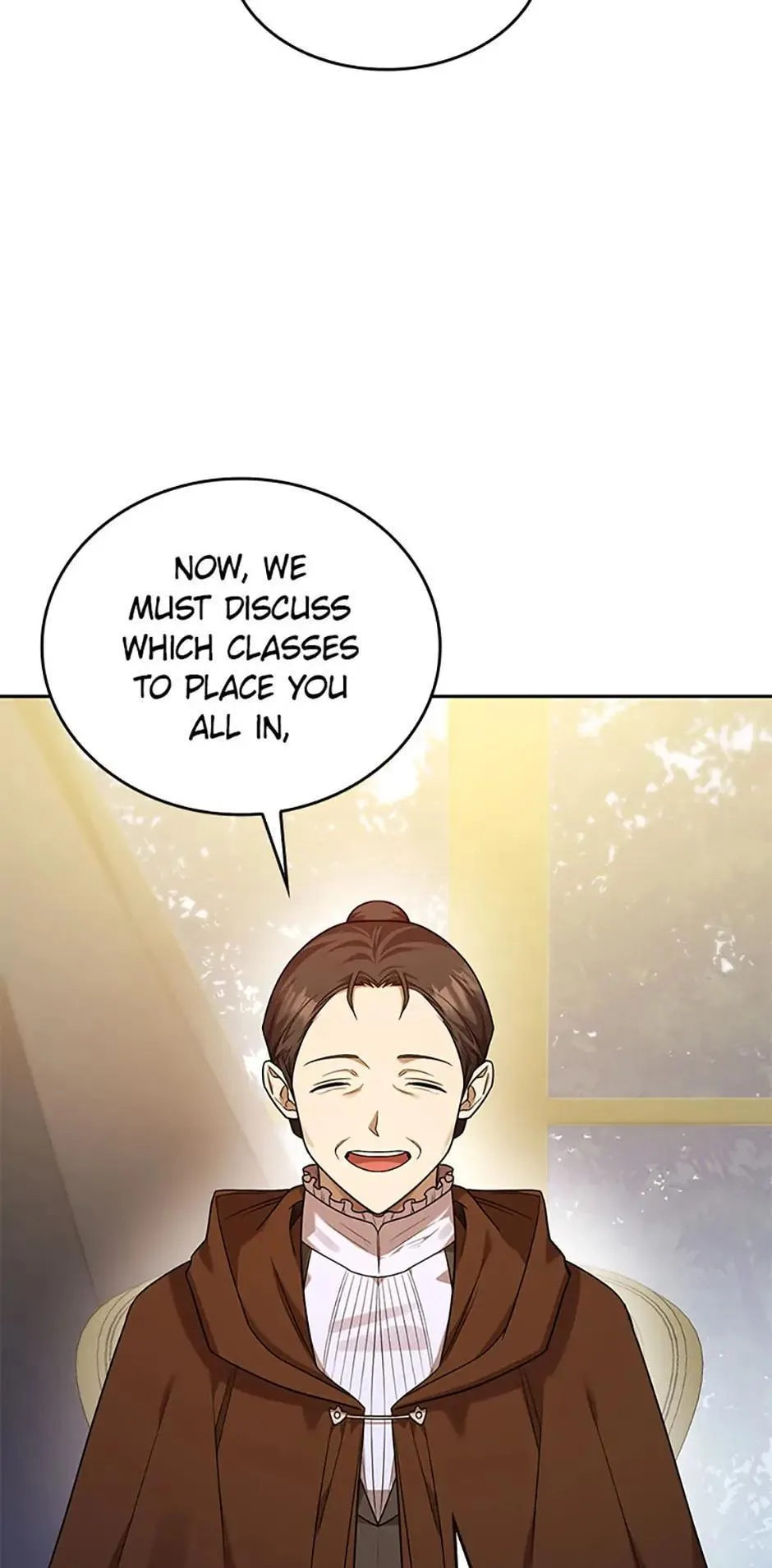 The Infinite Mage Chapter 18 – Page 14