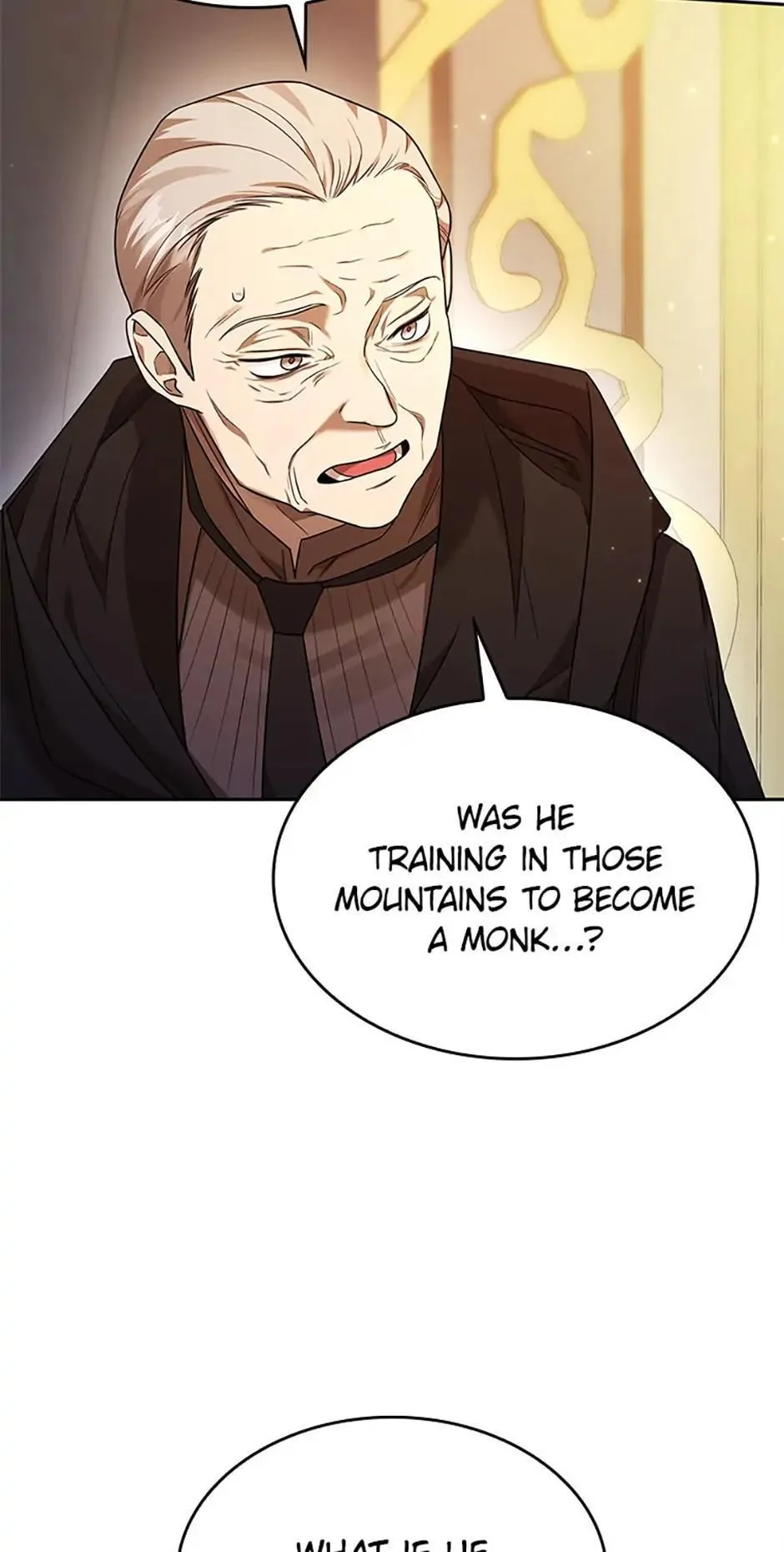 The Infinite Mage Chapter 18 – Page 21