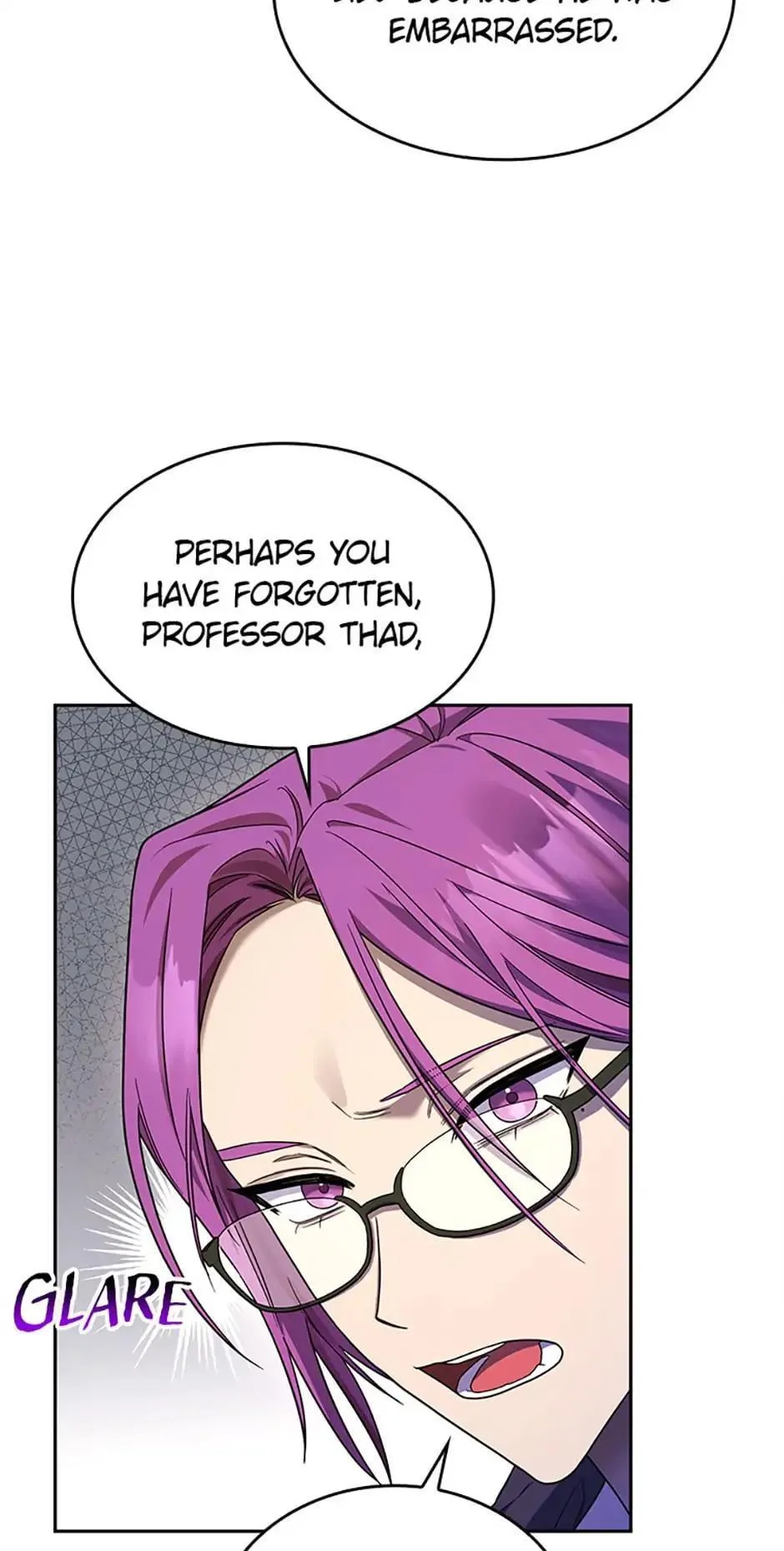 The Infinite Mage Chapter 18 – Page 24